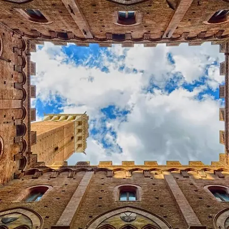 Modern & Strategic Appartamento *