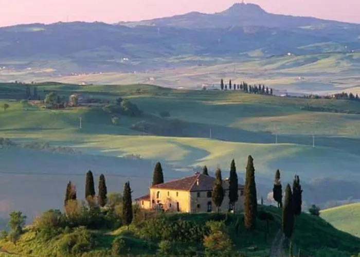 Modern & Strategic Apartment *