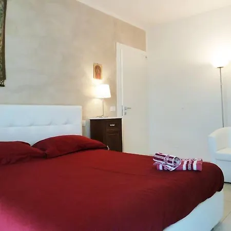 Modern & Strategic Apartamento *