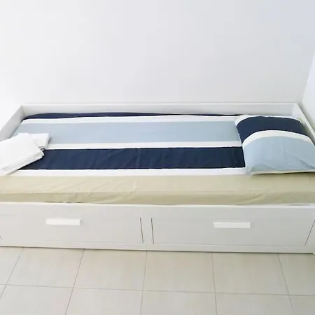 Modern & Strategic * Siena