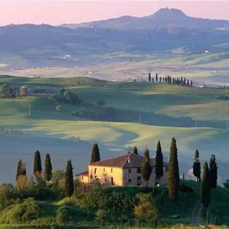 Modern & Strategic Apartamento *