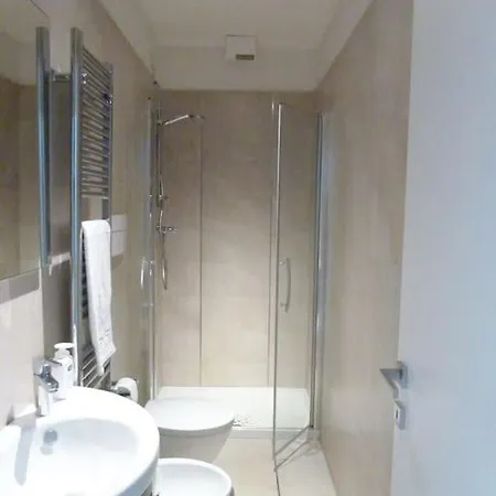 Modern & Strategic Apartamento Siena