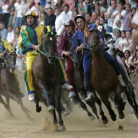 Modern & Strategic Apartamento Siena