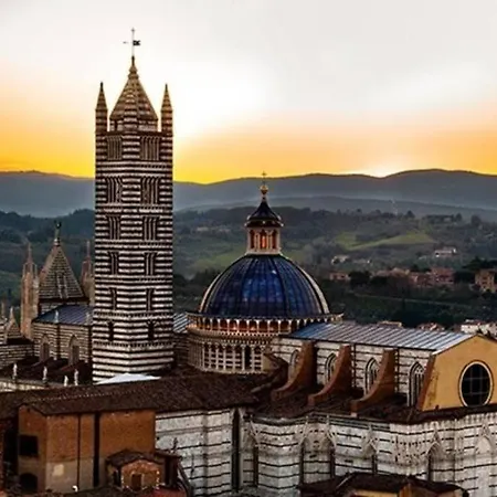 Apartamento Modern & Strategic