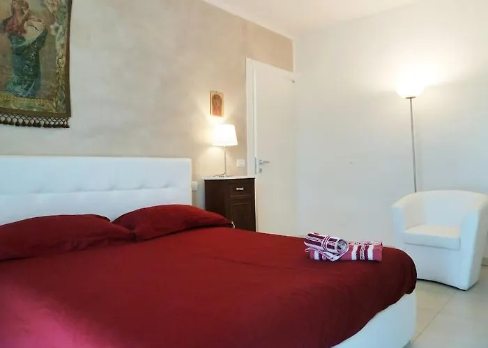 Modern & Strategic Apartamento *