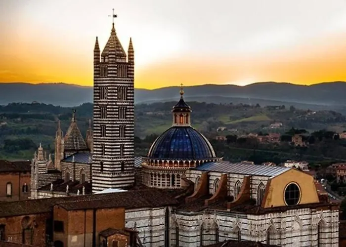 Apartamento Modern & Strategic