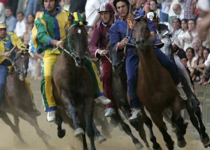 Modern & Strategic Apartamento Siena